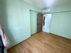 Blk 101A Alkaff Courtview (Toa Payoh), HDB 4 Rooms #638497231